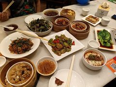 -金鼎轩(方庄天坛店)