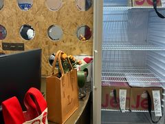 -静宜和她的朋友(星海广场店)