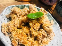 -千金一碗·宝岛一村(韩国街店)