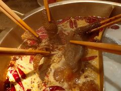 -小龙坎火锅(湖滨银泰in77店)