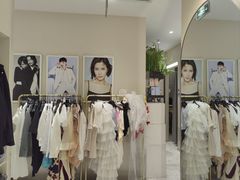 -海马体照相馆(南京虹悦城店)