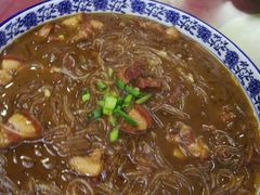 -哈尔滨饺子王·东北菜(鱼鳞浃路店)