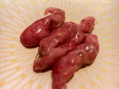 -AJIYA·池袋日式烧肉自助(天津万象城店)