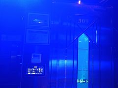 -温莎KTV(国贸店)