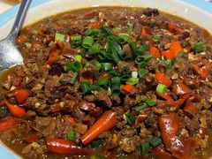 -柴火农家·江西赣南菜(土华店)