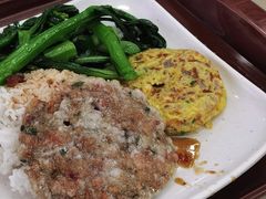 -都城壹族快餐(第66分店)