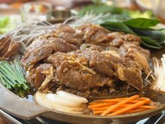 -青鹤谷(苏州店)