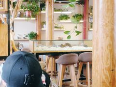-霸王茶姬(南强街店)