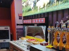 -虾乐园龙虾·夜宵(松江店)