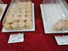 -北京稻香村(第十一店)