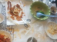 -雅逸居海鲜小厨