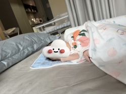 -安琪朵朵独栋花园月子中心