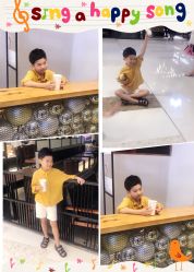 -汪正影业(萧山万象汇店)