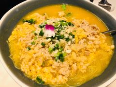 -港丽餐厅(高德置地店)