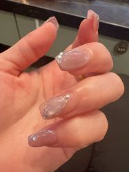 -尤米一站式美甲美睫