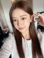 -東方名剪·etstyle