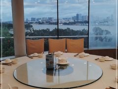 -陶然轩(沙面店)