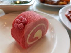 -宜家·瑞典风味餐厅(三桥店)