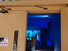 -汤W城市微度假(仓山店)