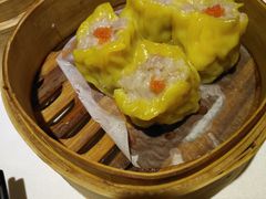 -凯逸轩·匠心粤菜(中城名仕汇店)