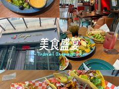-See Ya回见墨西哥餐厅