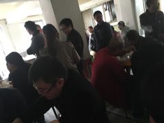 -大藏村拉面(保利首开·熙悦春天店)