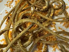 -大东海海鲜酒楼(渔人码头总店)