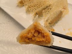 -品海楼·大连海胆锅贴馆(东港店)