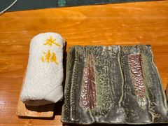 -水濑·日料放题(天河店)