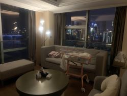 -大美臻喜母婴(重庆创始店)