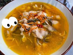 -卯火锅(人和协信店)