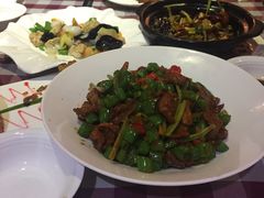 -邓丽君音乐主题餐厅