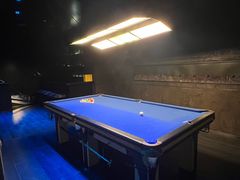 -黑桃K生日订制KTV