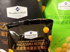 -山姆会员商店(南昌店)