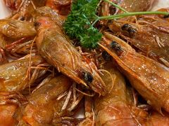 -兴仙饭店·闽味海鲜(马尾总店)