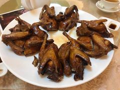 -玛宝鲜海鲜酒家