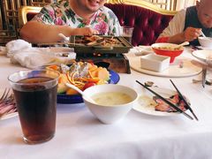 -津菜典藏河西店(水上店)