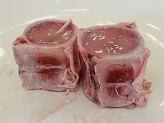 -52+餐厅(王府井喜悦店)