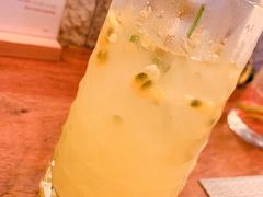 -山葵家·创意料理(EFC欧美广场店)