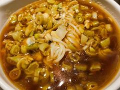 -千日贺茶餐厅(高新万达店)