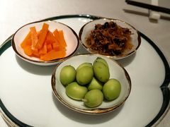 -杭州新新饭店·1913餐厅