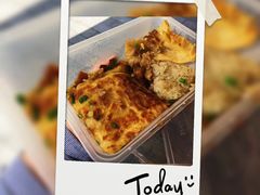 -老通城豆皮大王(吉庆街店)