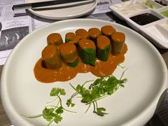 -小大董·烤鸭(凤凰汇店)