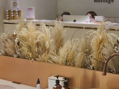 -新城市广场