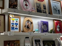-海马体照相馆(佛山岭南站店)