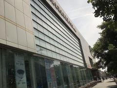 -鑫海韵通大卖场(石园店)