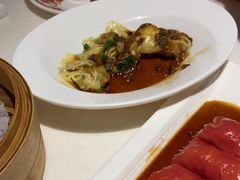-稻香饭店(IFS国金中心店)