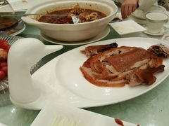 -亢龙太子酒轩(东湖店)