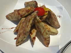 -炳胜品味(海印总店)