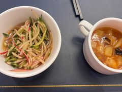 -内蒙古大厦酒店